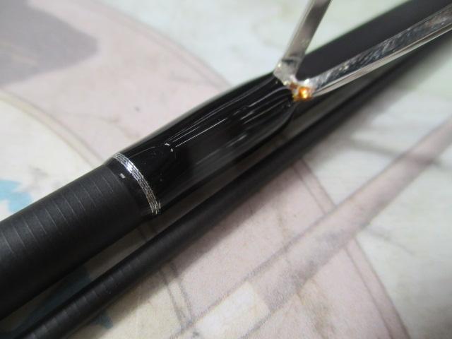 タイドリフト5G TD5-862L/ML