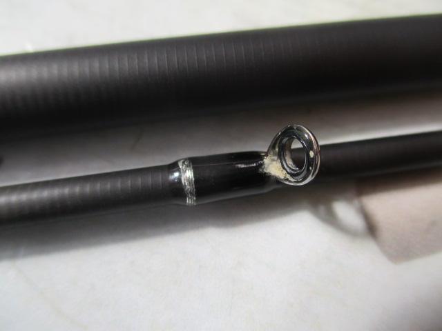 タイドリフト5G TD5-862L/ML