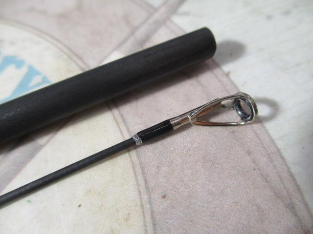 タイドリフト5G TD5-862L/ML