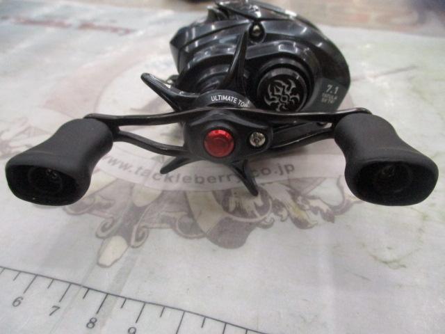 20タトゥーラ SV TW 103SHL