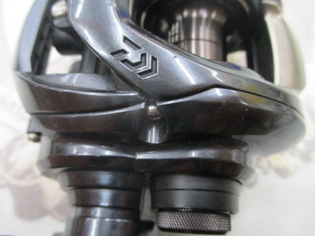 20タトゥーラ SV TW 103SHL