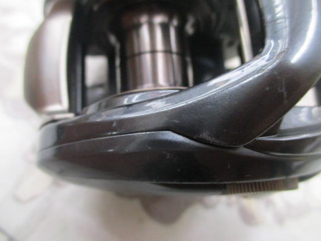 20タトゥーラ SV TW 103SHL
