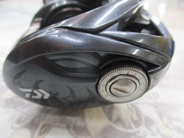 20タトゥーラ SV TW 103SHL