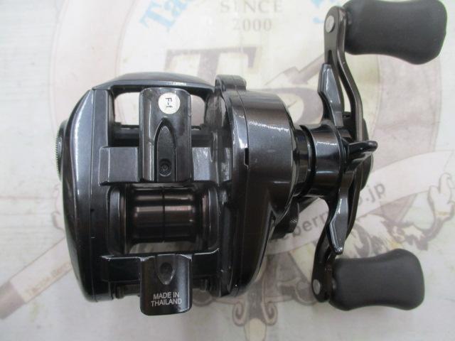 20タトゥーラ SV TW 103SHL