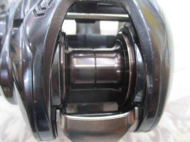 20タトゥーラ SV TW 103SHL