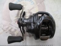 20タトゥーラ SV TW 103SHL