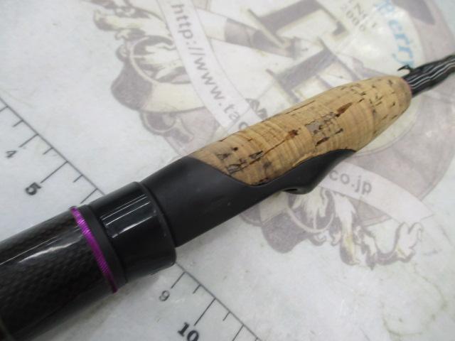 ワイルドサイド WSS64UL