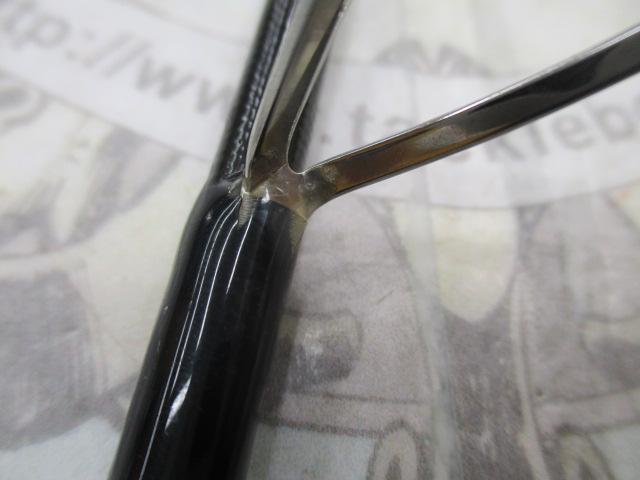 ワイルドサイド WSS64UL
