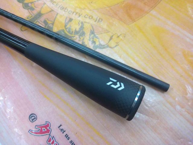 ブレイゾン C66M-2・ST