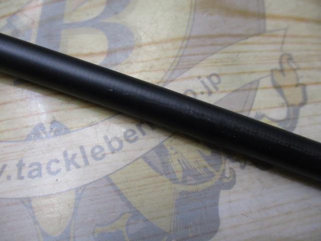 ベルサート VERC-68L+BF