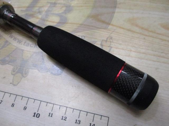 スペルバウンド コア SCC-66ML-ST