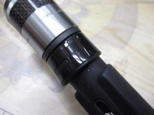スペルバウンド コア SCC-66ML-ST