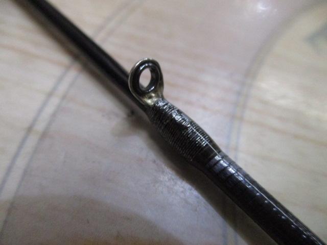 スペルバウンド コア SCC-66ML-ST