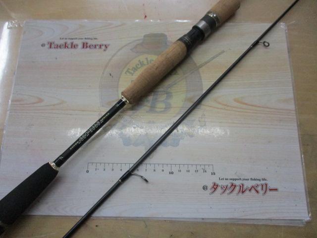 アライバルオーバーセブン ARS-782L