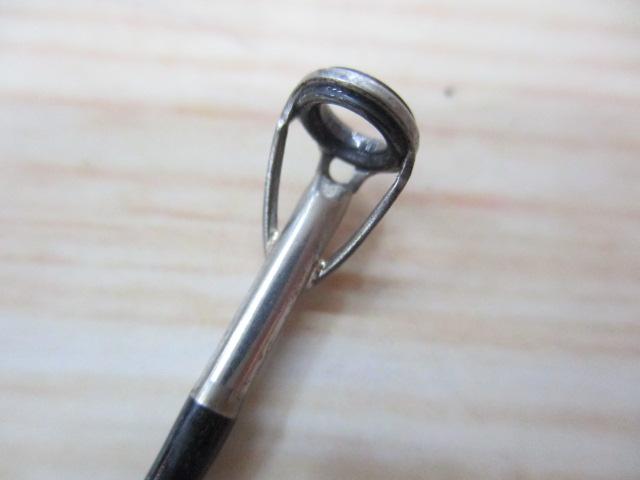 アライバルオーバーセブン ARS-782L