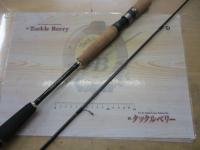 アライバルオーバーセブン ARS-782L