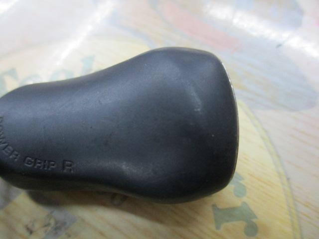 21スコーピオンDC 150XG