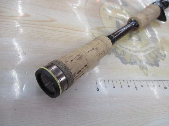 コルザ CZC-66M