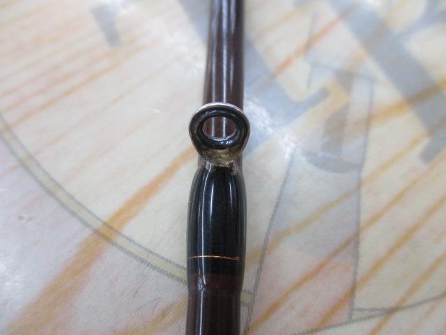 コルザ CZC-66M