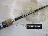 コルザ CZC-66M