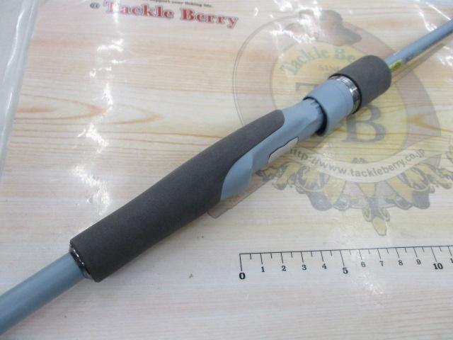 スワッガー S66ML