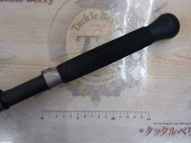 フェニックス IM6スーパーボロン TS59M