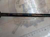 フェニックス IM6スーパーボロン TS59M