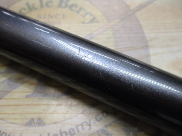 17ホリデー磯 5号530PTS