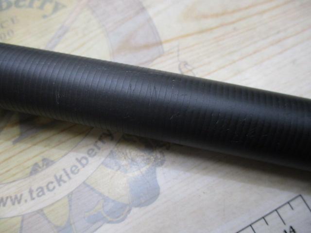 17ホリデー磯 5号530PTS
