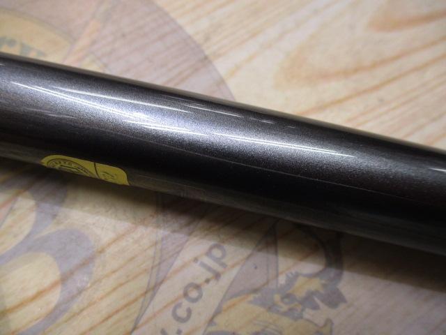 17ホリデー磯 3号450PTS