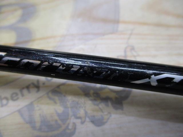 12スコーピオンXT 2631FF-2