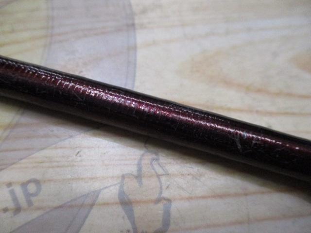 12スコーピオンXT 2631FF-2