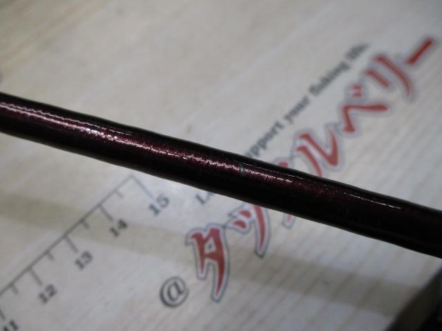12スコーピオンXT 2631FF-2