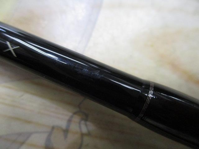21カーディフAX B60UL