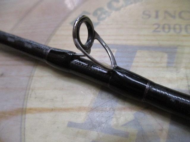 21カーディフAX B60UL