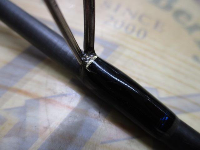 ファンタジスタ FDNS-66ML MGS Deez