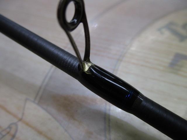 ファンタジスタ FDNS-66ML MGS Deez