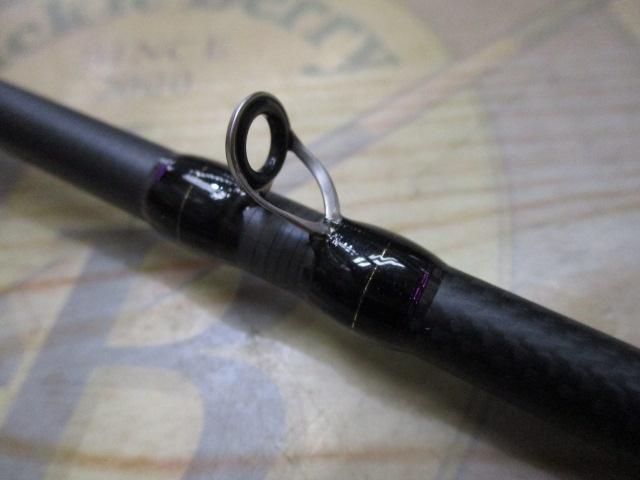 リンクス LINKS60CLJ