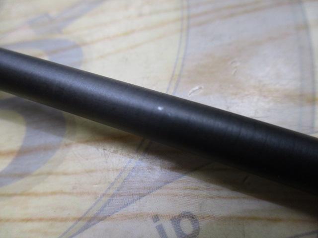 リンクス LINKS60CLJ