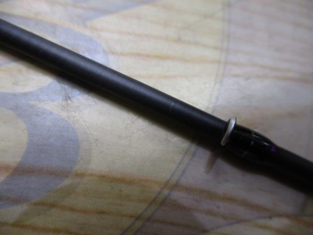 リンクス LINKS60CLJ
