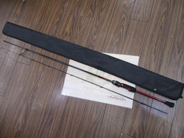 月下美人MX 68L-S・N