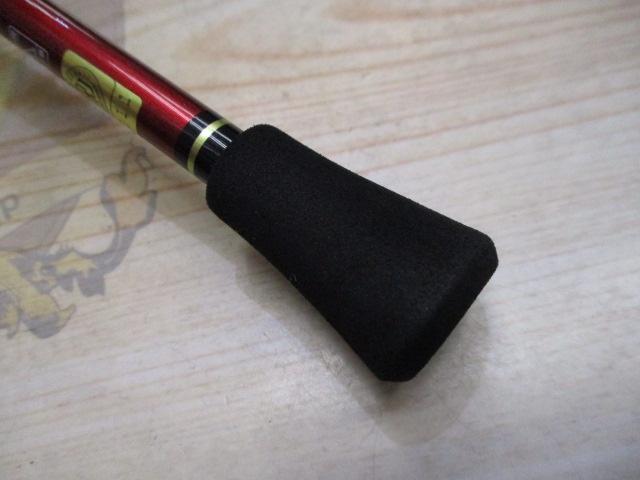 月下美人MX 68L-S・N