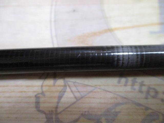 月下美人MX 68L-S・N
