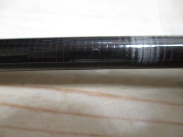 月下美人MX 68L-S・N