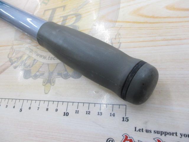 サーフパワーT 30-405R