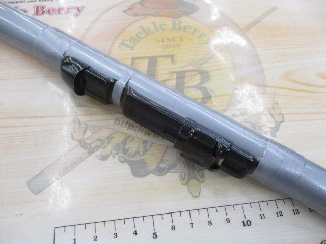 サーフパワーT 30-405R
