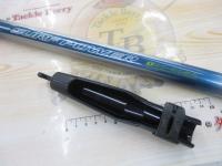 サーフパワーT 30-405R