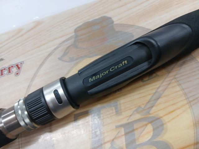 クロステージ CRK-S692AJI