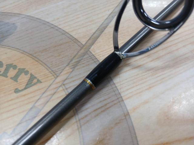 クロステージ CRK-S692AJI