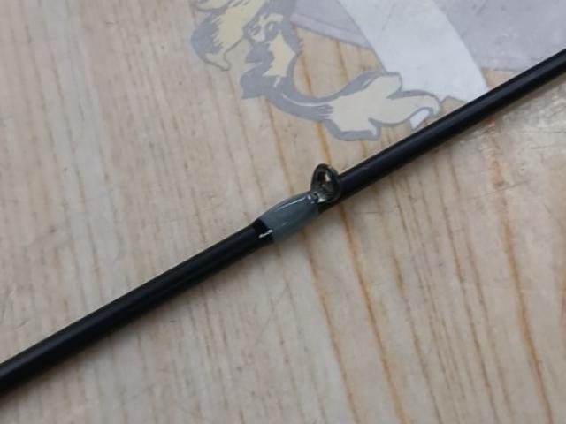 グラビアス マイティセンサー S-64ML-PE ZZ